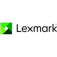 Εικόνα για τον εκδότη LEXMARK