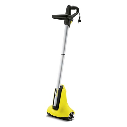 Karcher PCL 4 Καθαριστής Επιφανειών 600W (1.644-000.0) (KAR1.644-000.0)-KAR1.644-000.0