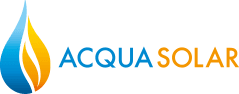 Acquasolar