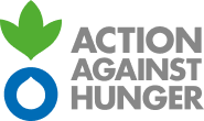 Ukraine Appeal | Action Against Hunger