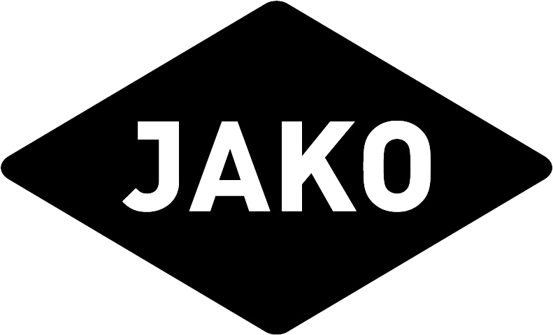 JAKO