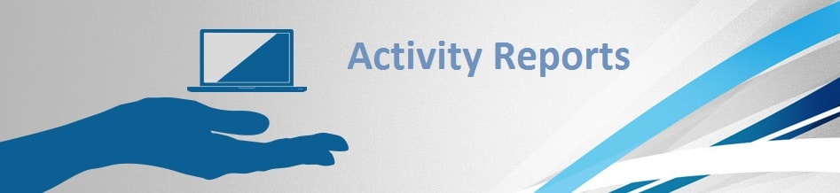 Activity Reports