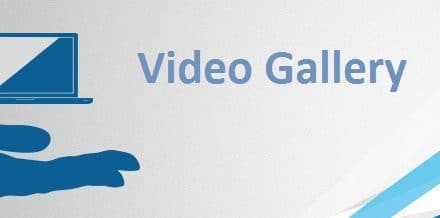 Video Gallery