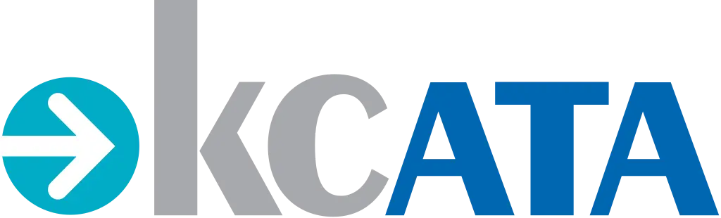 KCata