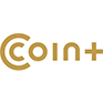 COIN+