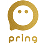 pring