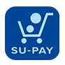 SU-PAY