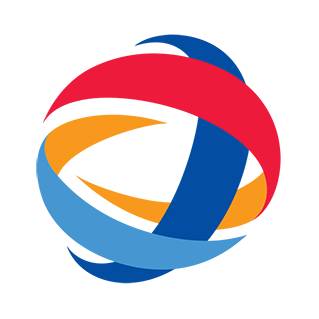 TOTAL_Logo