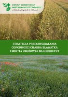 Ulotka_Strategia_przeciwdzialania_odpornosci_HERBICYDOWA.pdf