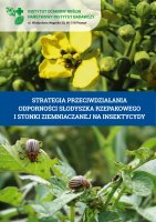 Ulotka_Strategia_przeciwdzialania_odpornosci_INSEKTYCYDOWA.pdf