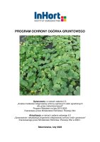 OGÓREK GRUNTOWY.pdf