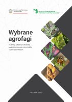 Wybrane agrofagi.pdf