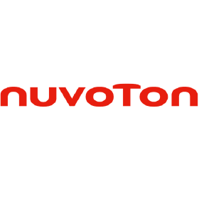 nuvoton