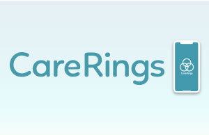 CareRings