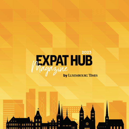 COVER LTEXPATHUB_II_2023