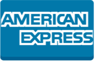 American Express