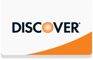 DiscoverCard