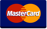 MasterCard