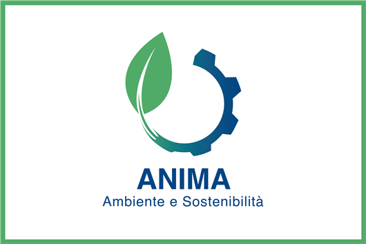 Anima Ambiente e Sostenibilità