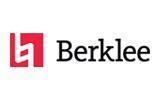 Berklee