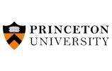 Princeton University