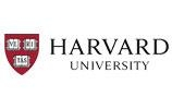 Harvard University