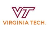 Virginia Tech