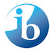 IB_logo