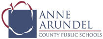 Anne Arundel LOGO