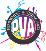 pva logo