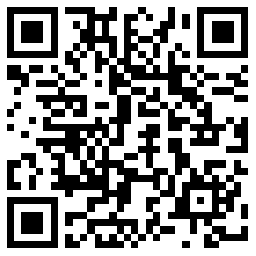 android-qrcode