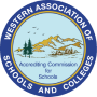 Western Association of Schools & Colleges