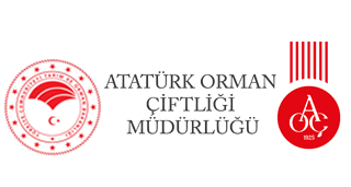 AOÇ LOGO