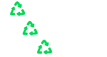 「再生アルミニウム」「再生リチウム」「再生金」と表示されている。