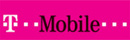 T-Mobile