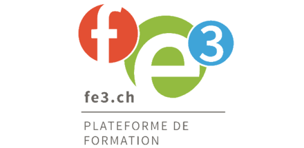 FE3