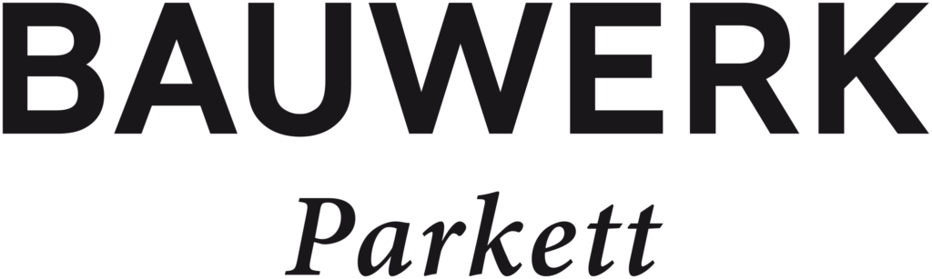 2560px-Bauwerk-Logo.svg