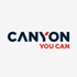 Canyon introduced a new lineup of fully functional smartwatches the Chatter SW-58