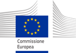 Commissione europea