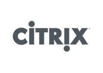 citrix