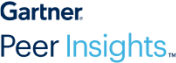 Gartner Peer Insights