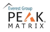 Everest Peak Matrix