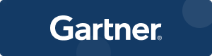 Gartner