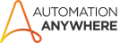 Automation Anywhere