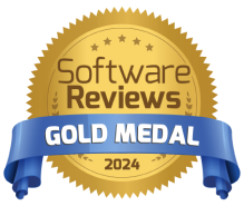 Software reviews