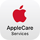 AppleCare+アイコン