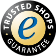 trusted-shop-logo