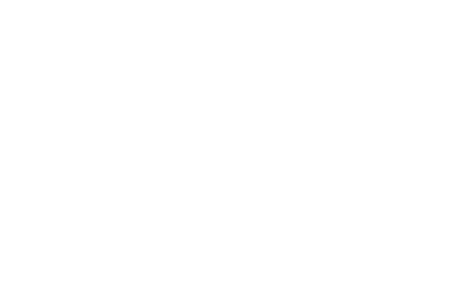 Guide Michelin 2020