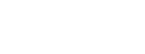 Aufgegabelt 2019