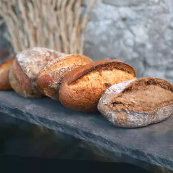 Online Shop - Feines aus der Backstube Bäckerei Kuhn – Kuhn Back & Gastro AG